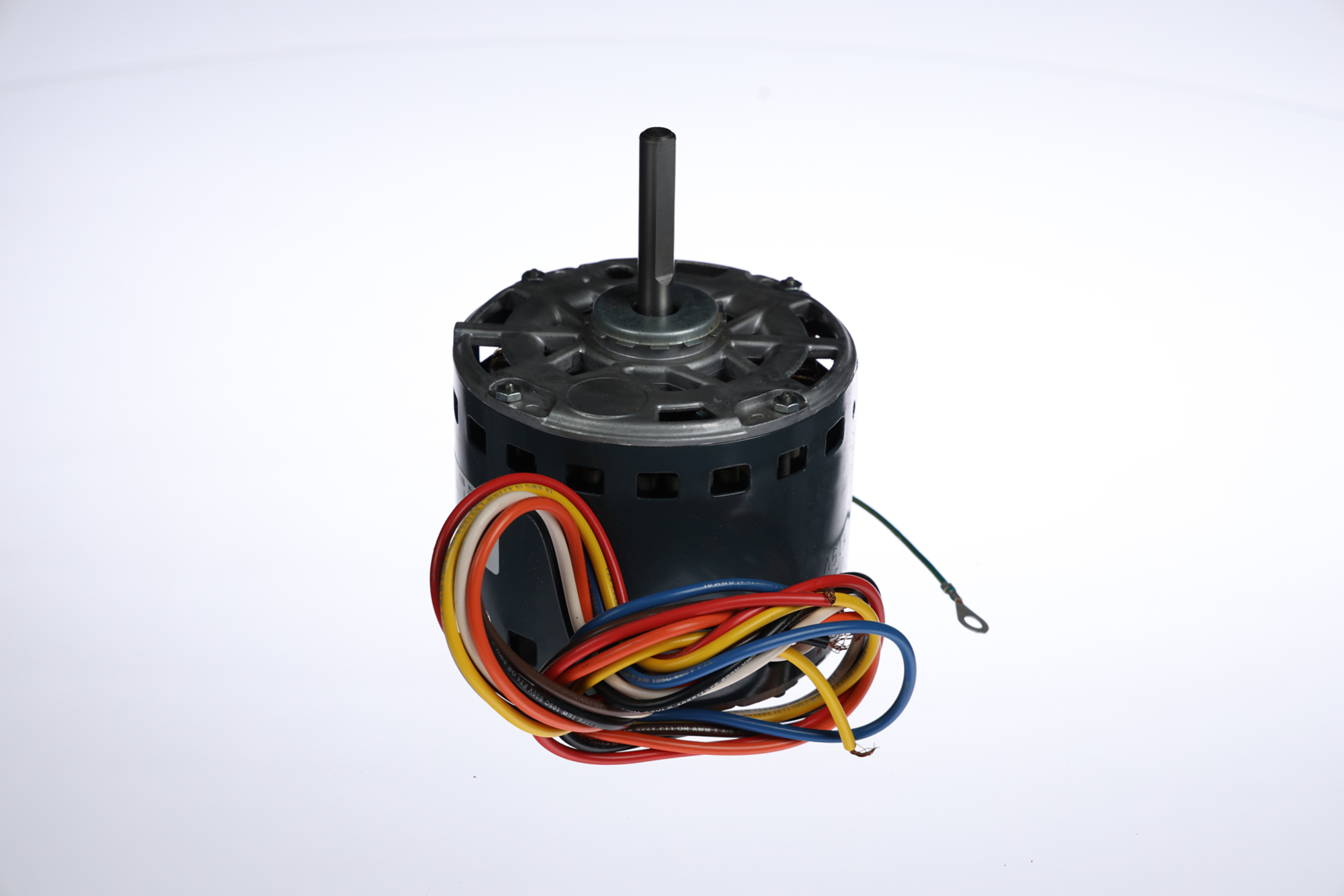 Blower Motors