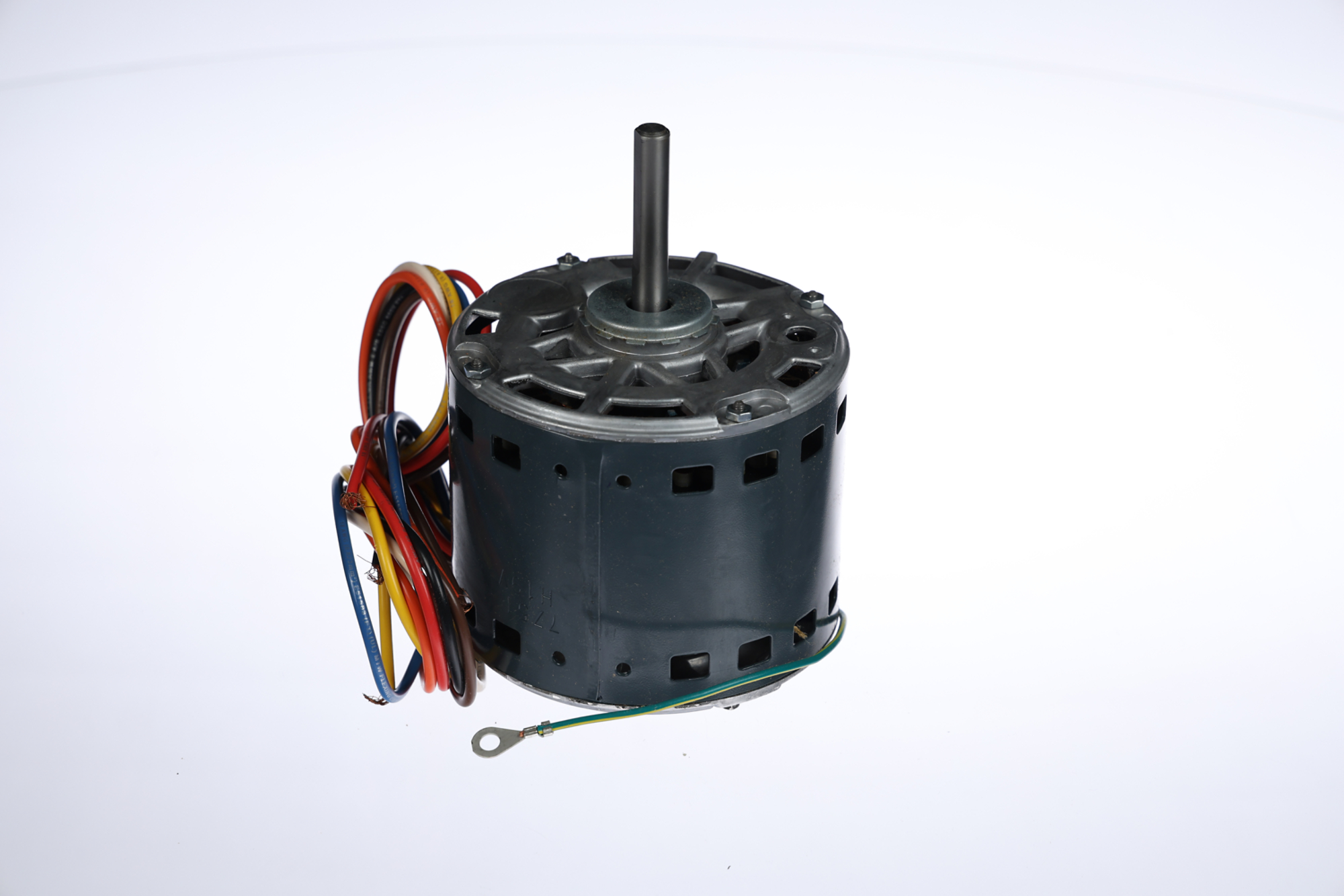 Blower Motors
