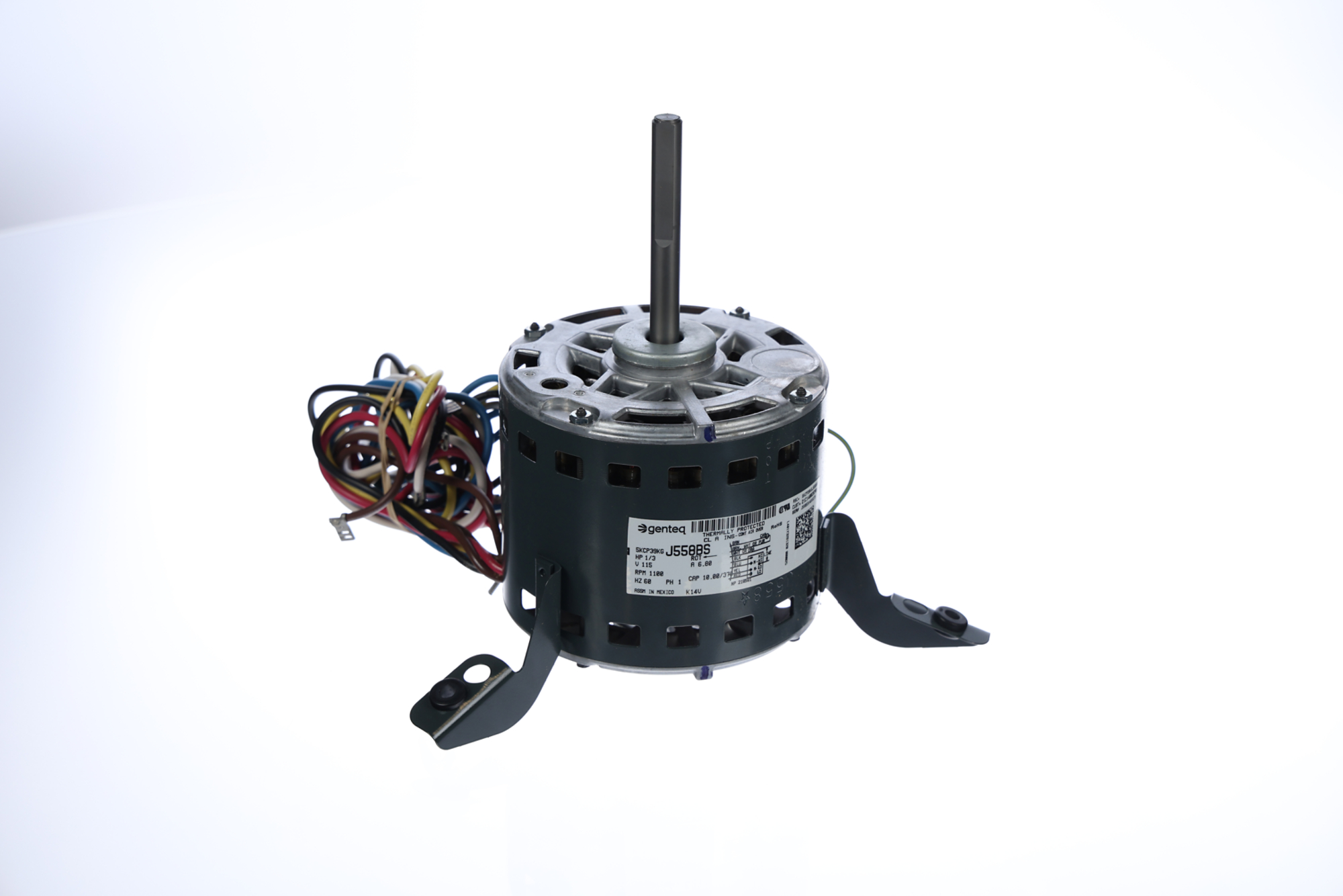 Blower Motors