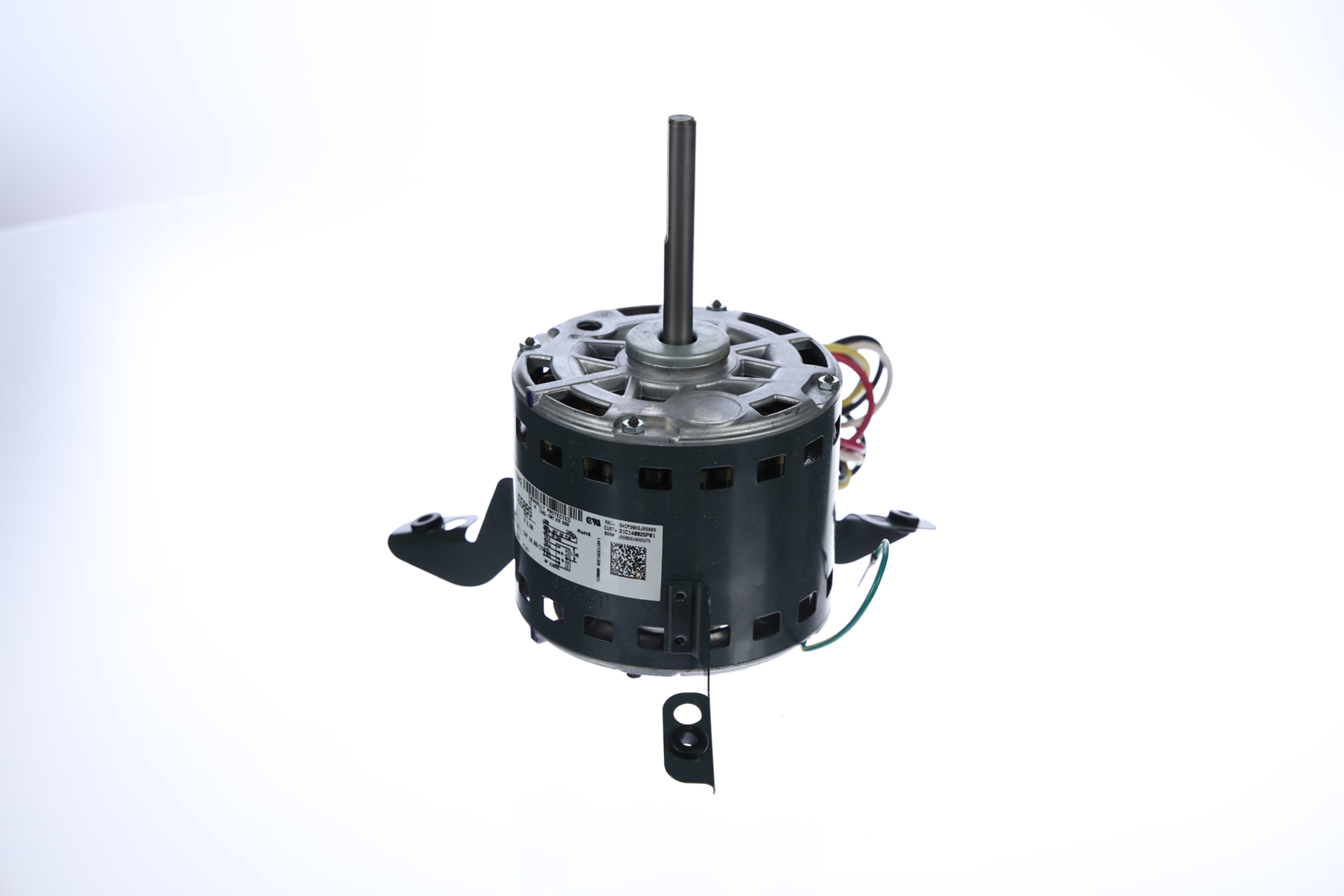 Blower Motors