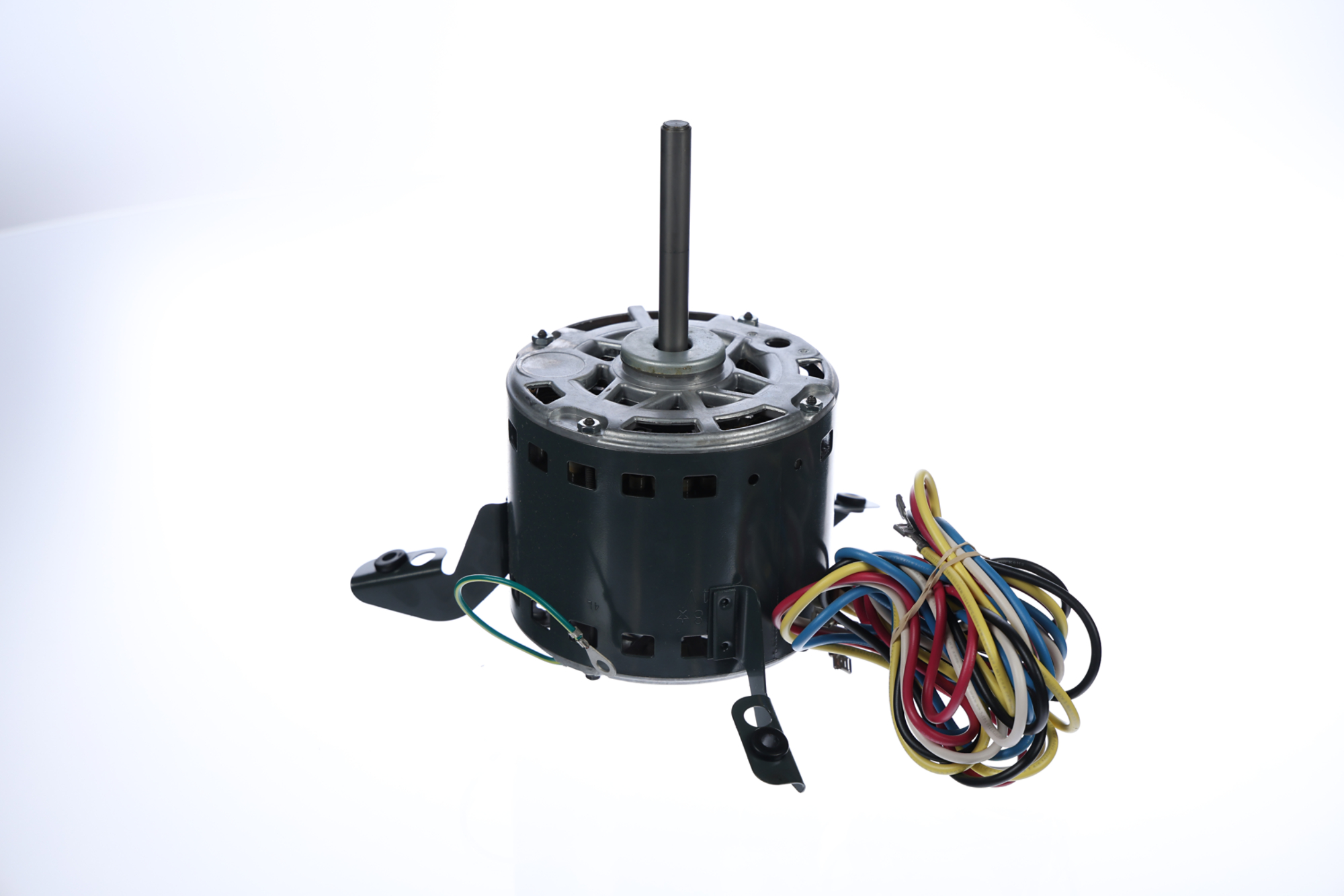 Blower Motors