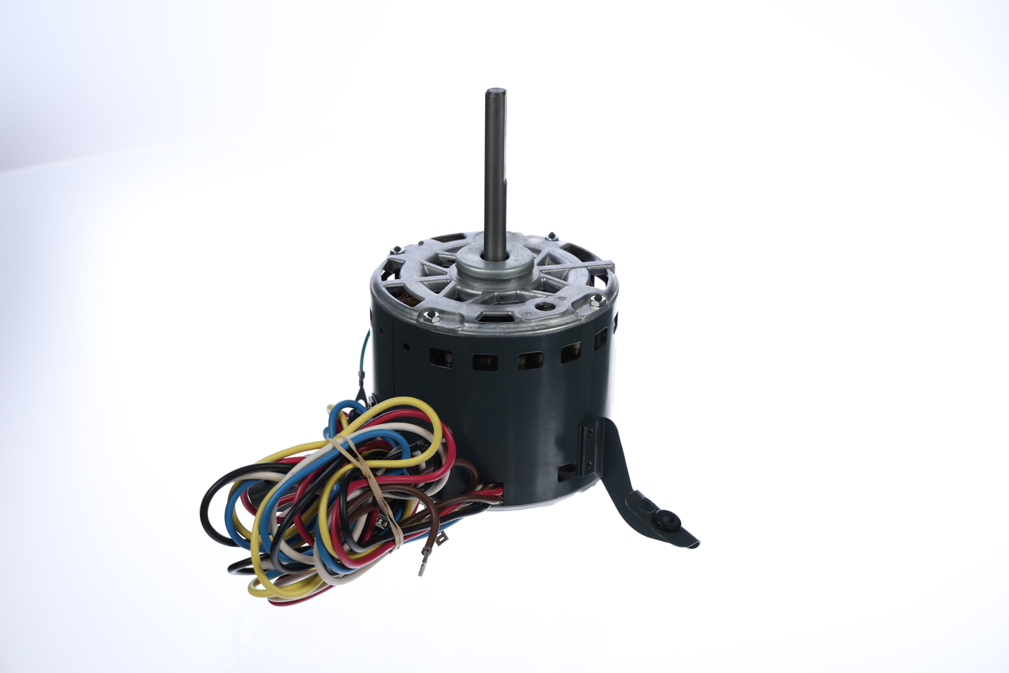 Blower Motors