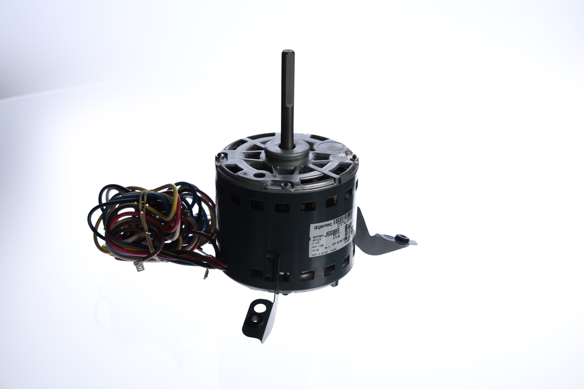 Blower Motors
