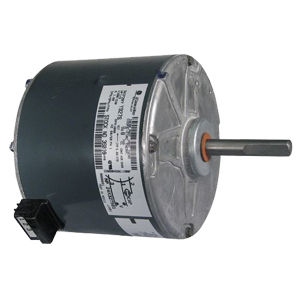MOT04104
