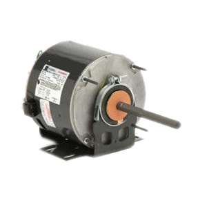 Condenser Fan Motors