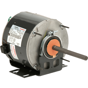 Condenser Fan Motors
