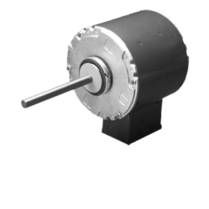 Condenser Fan Motors