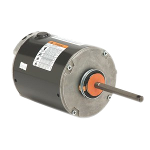 Condenser Fan Motors