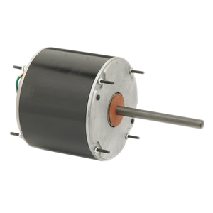 Condenser Fan Motors