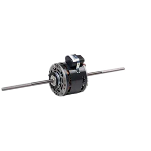 Blower Motors