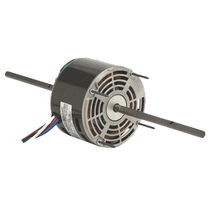 Blower Motors