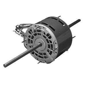 Blower Motors