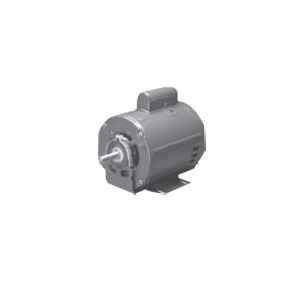 Blower Motors