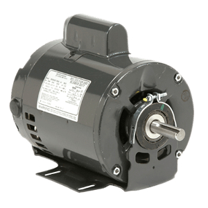 Blower Motors