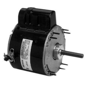 Blower Motors
