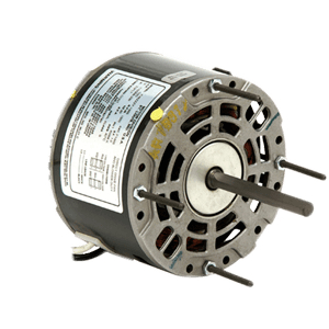 Blower Motors