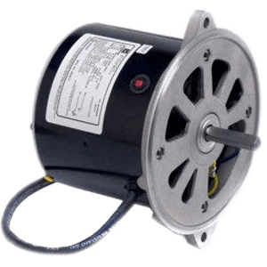 Blower Motors