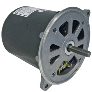 Blower Motors