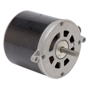 Blower Motors