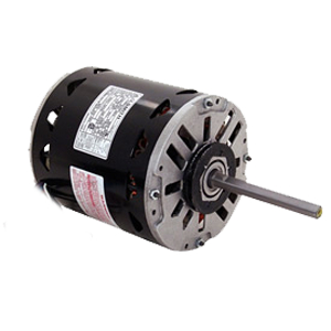 Blower Motors