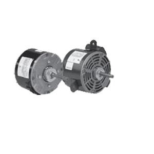 Condenser Fan Motors