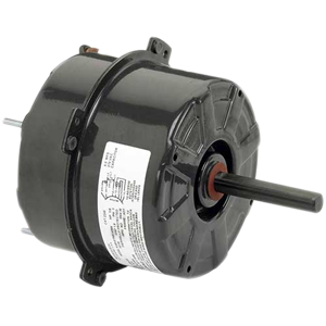Condenser Fan Motors
