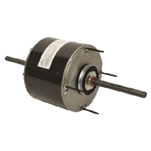Condenser Fan Motors