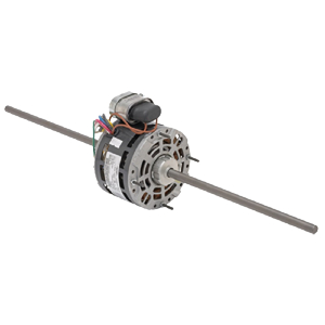 Condenser Fan Motors