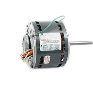 Condenser Fan Motors