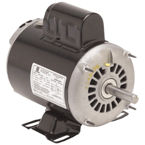 Blower Motors