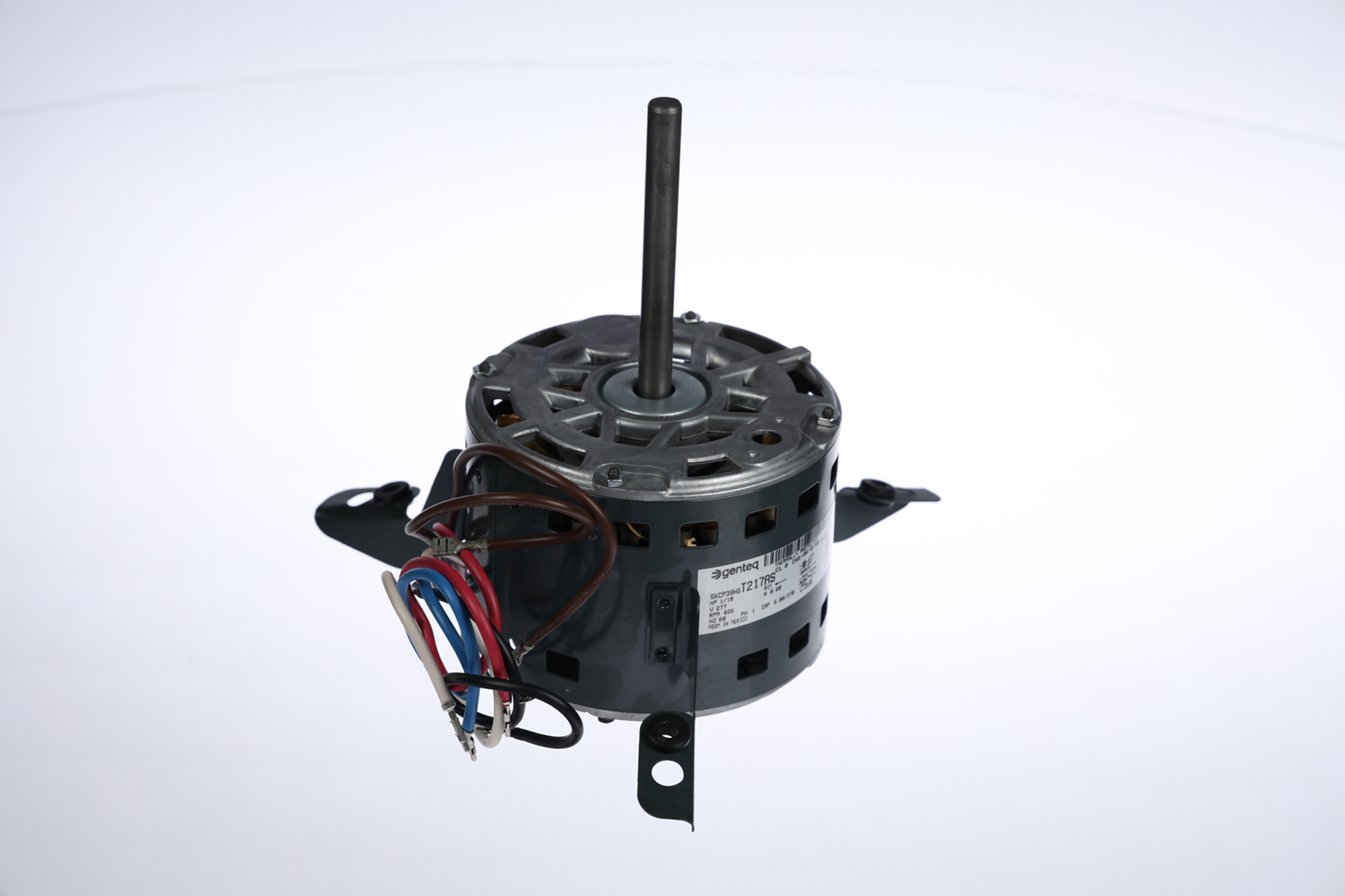 Blower Motors