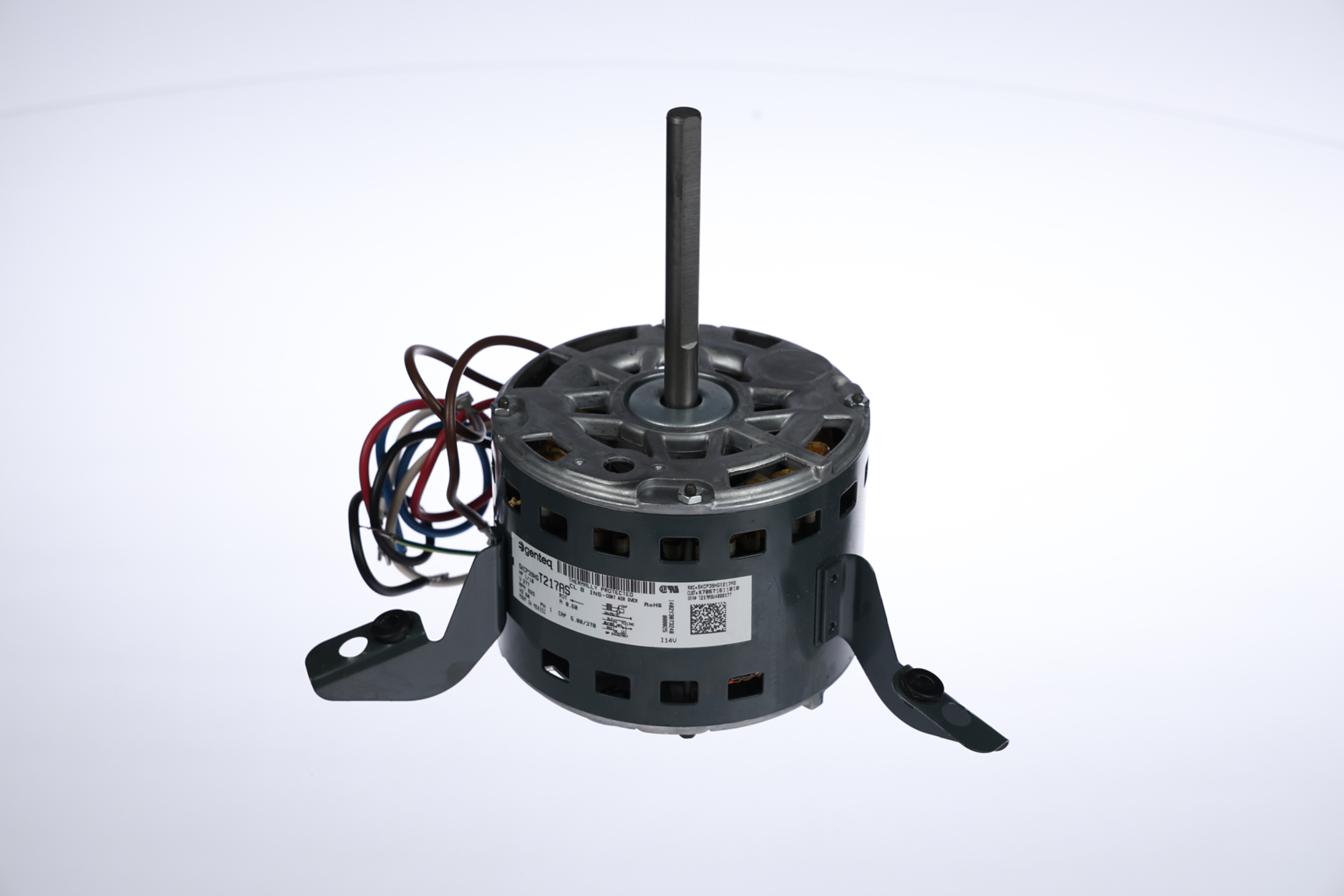 Blower Motors