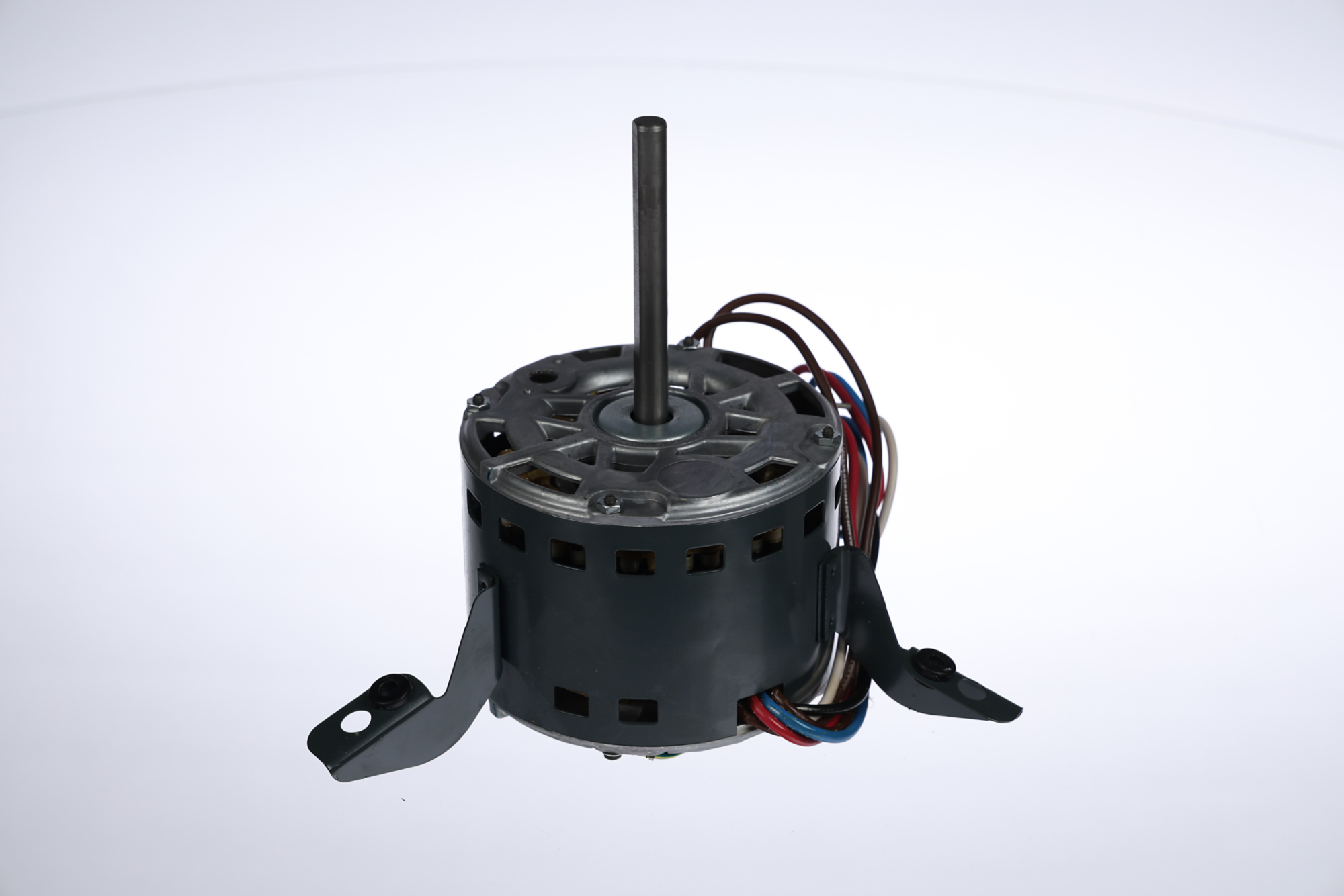 Blower Motors