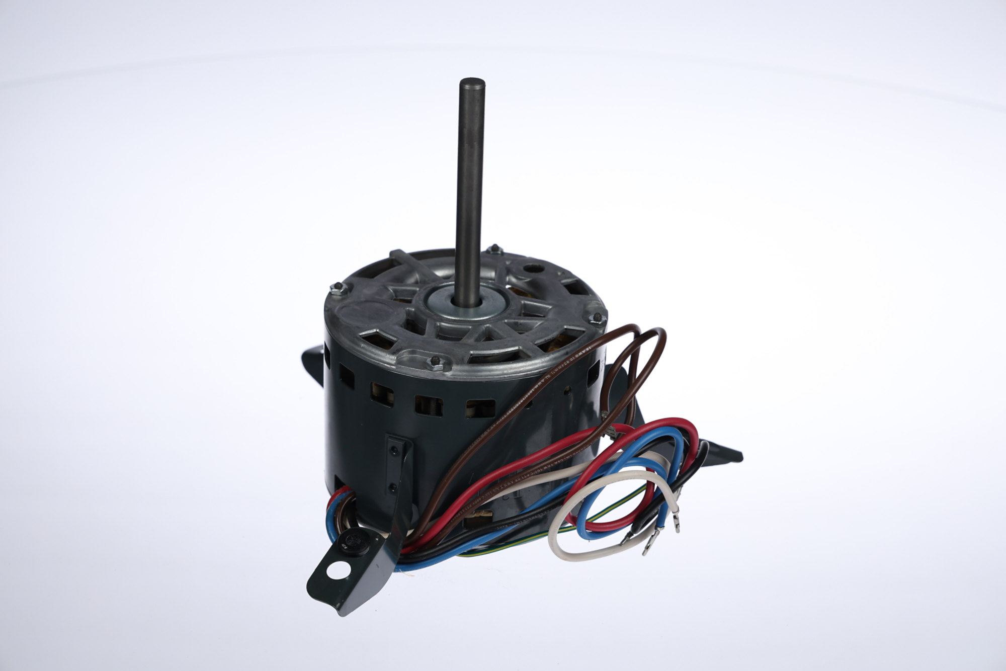 Blower Motors