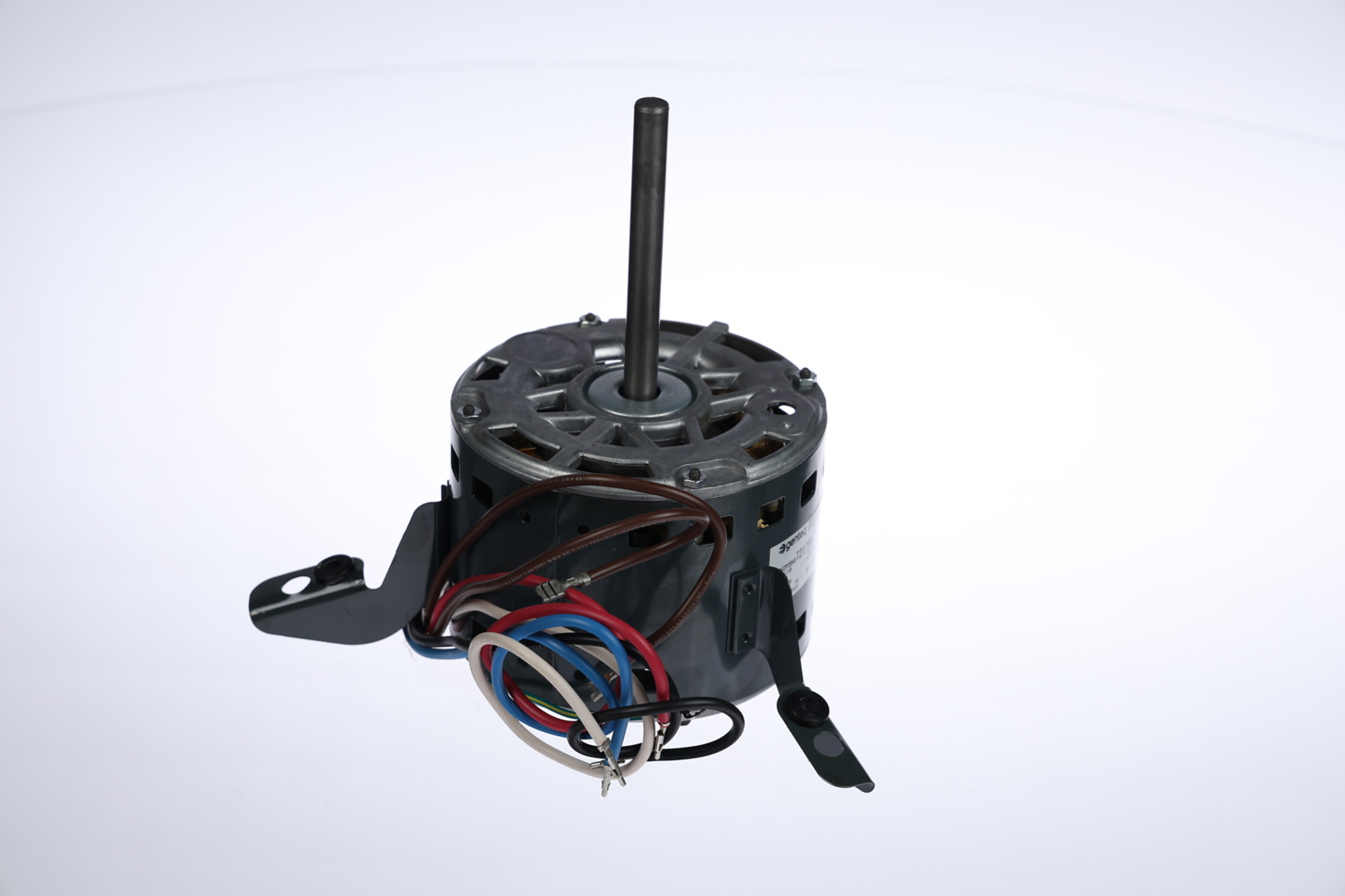 Blower Motors