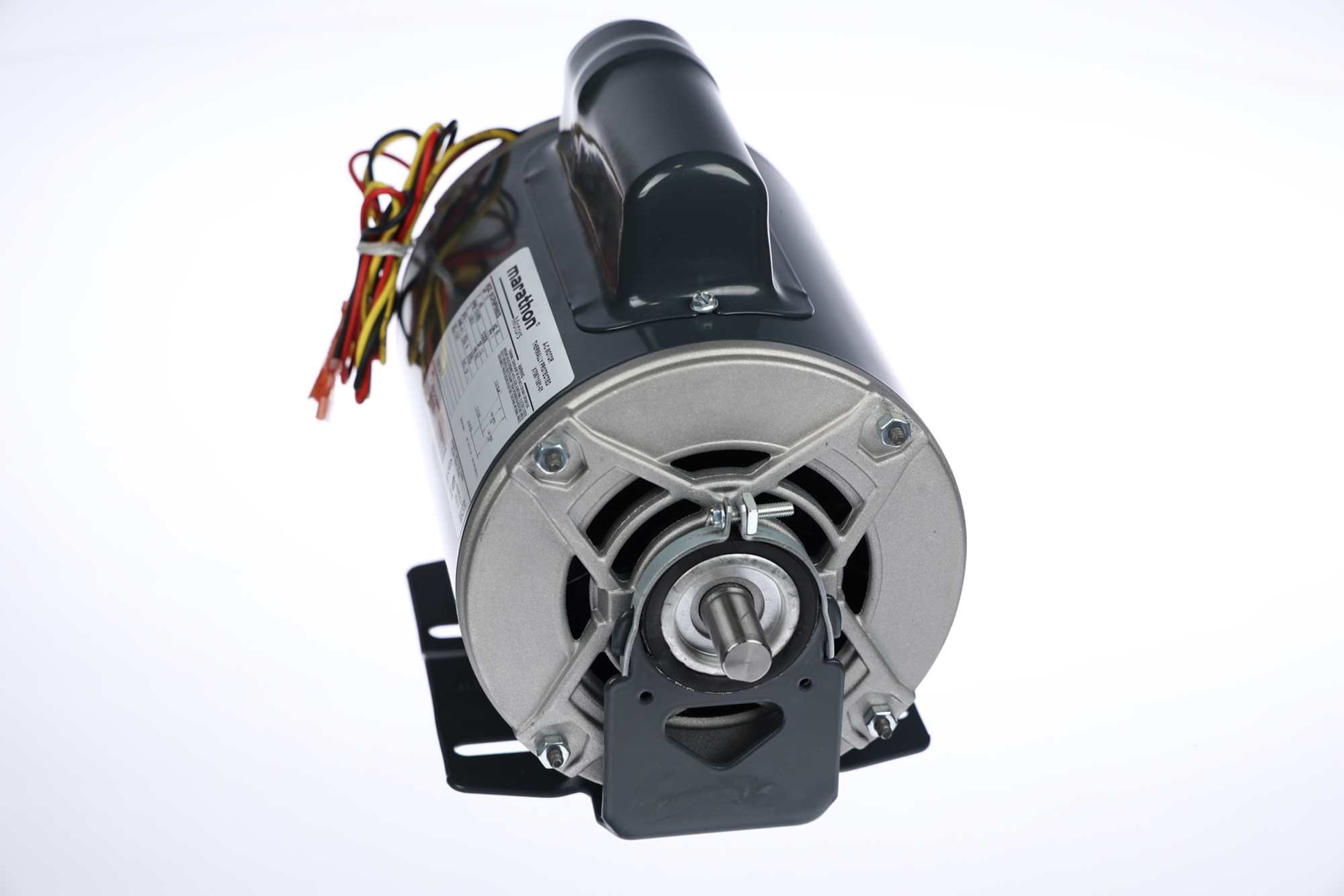 Blower Motors