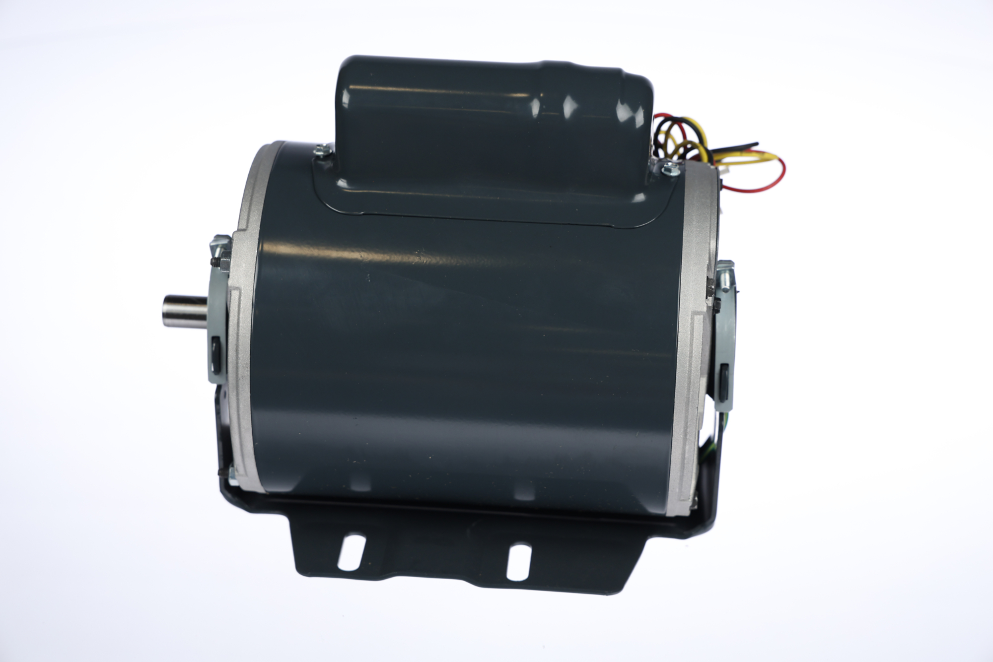 Blower Motors