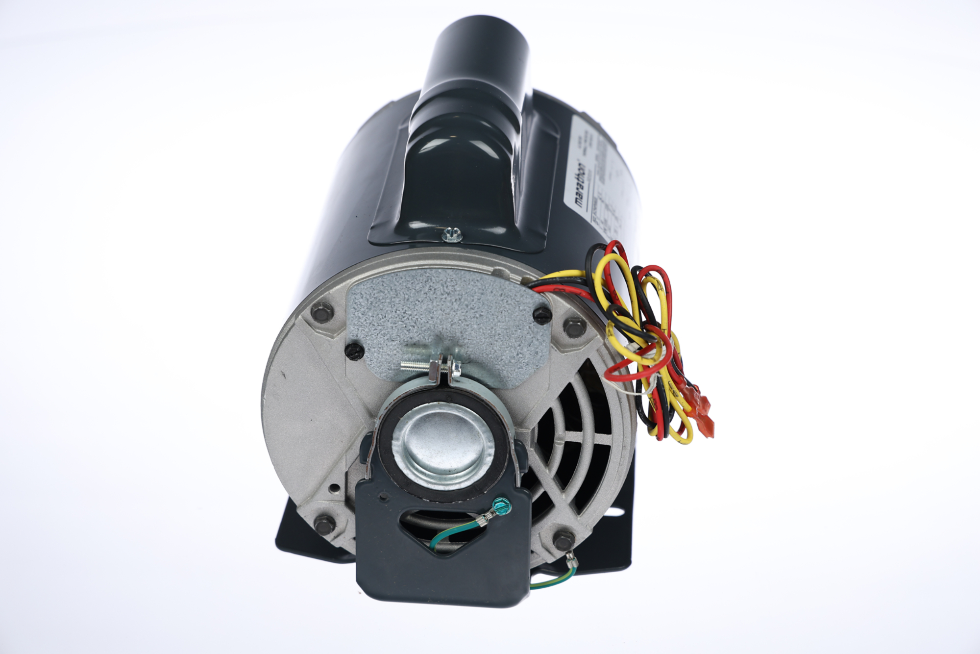 Blower Motors
