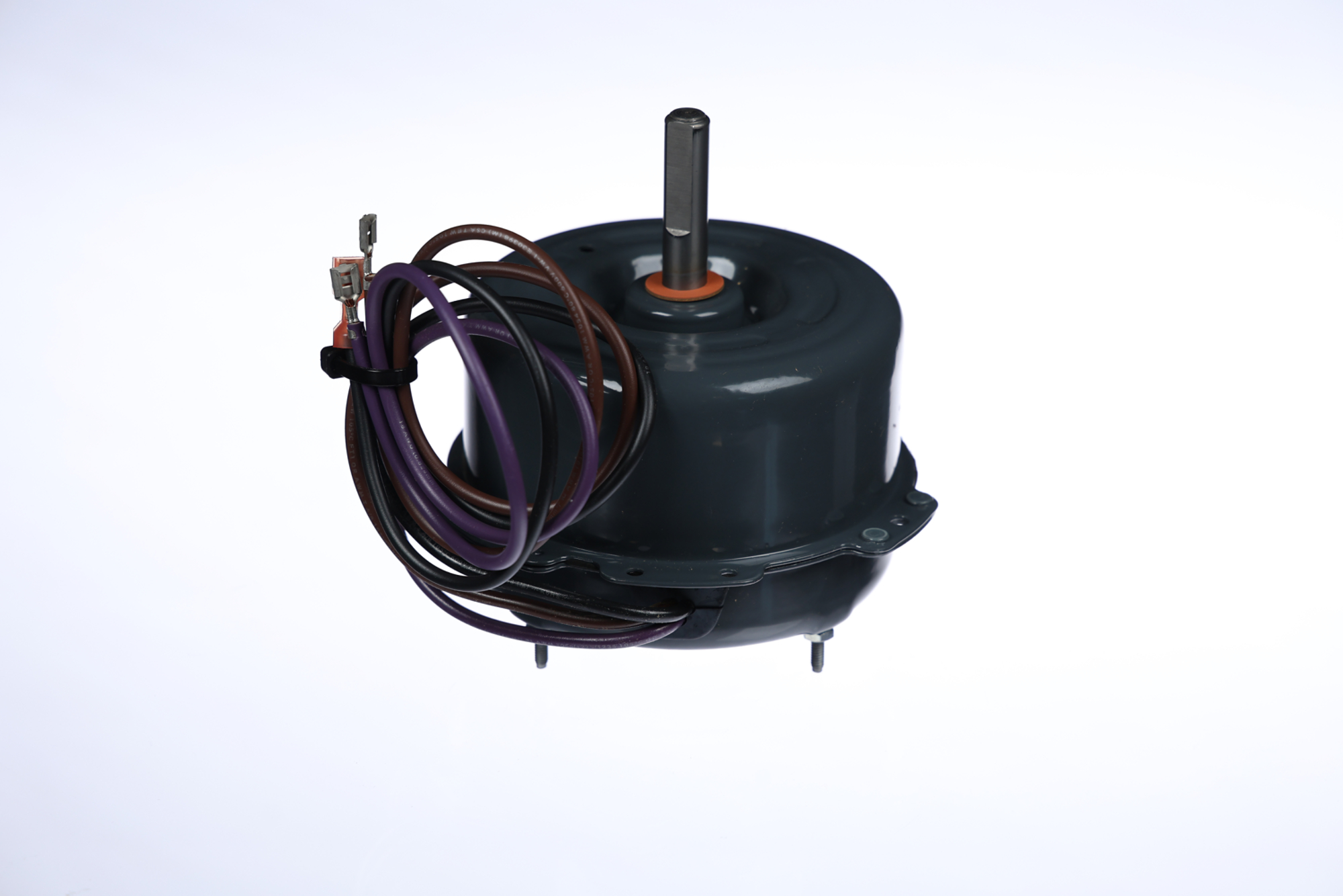 Condenser Fan Motors