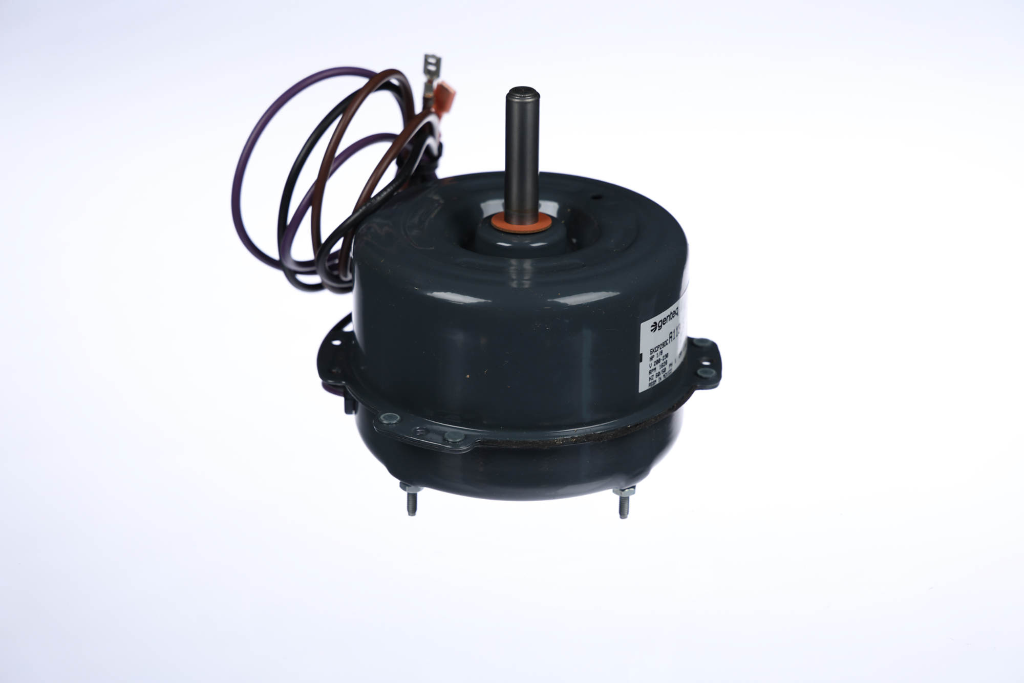 Condenser Fan Motors