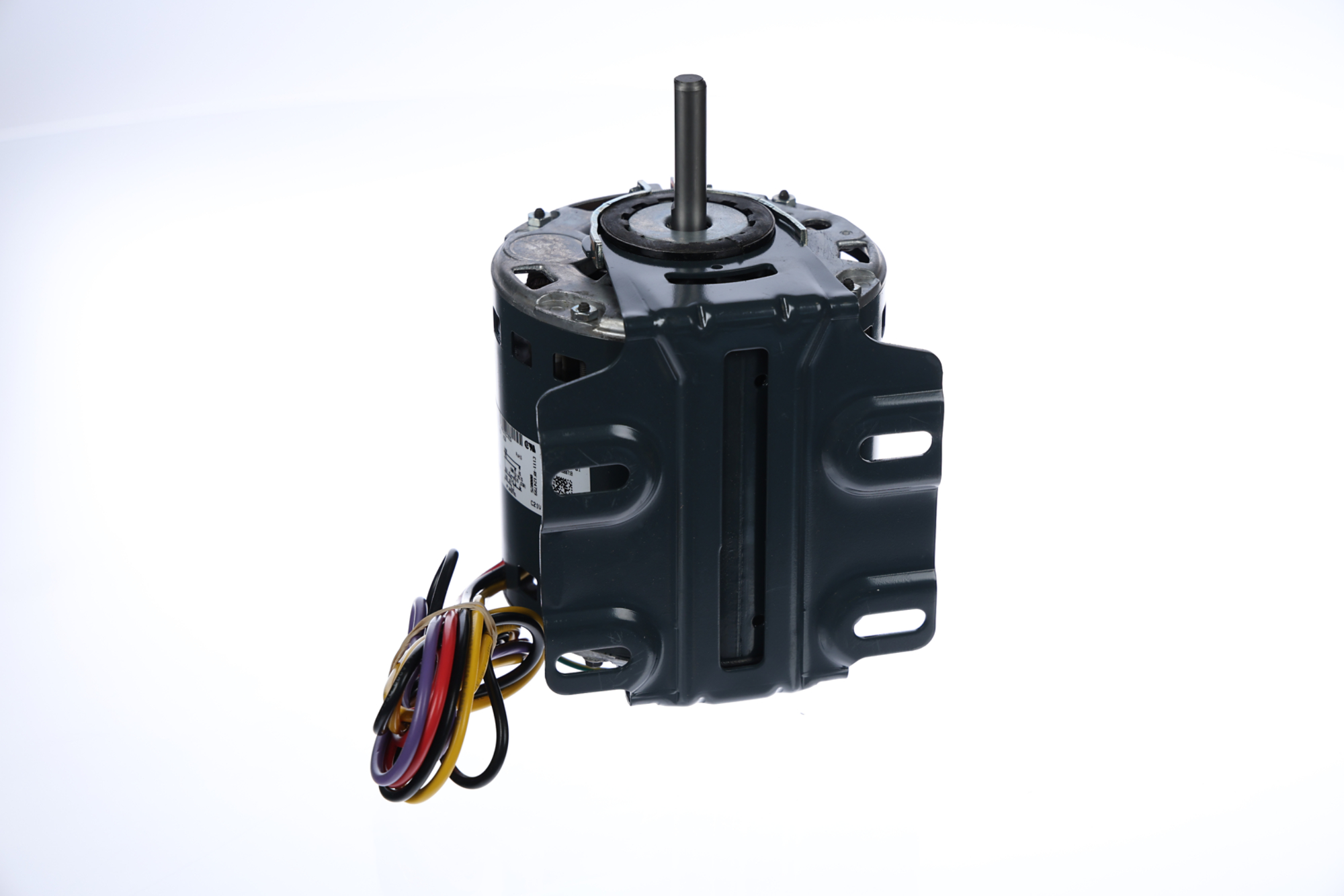 Blower Motors