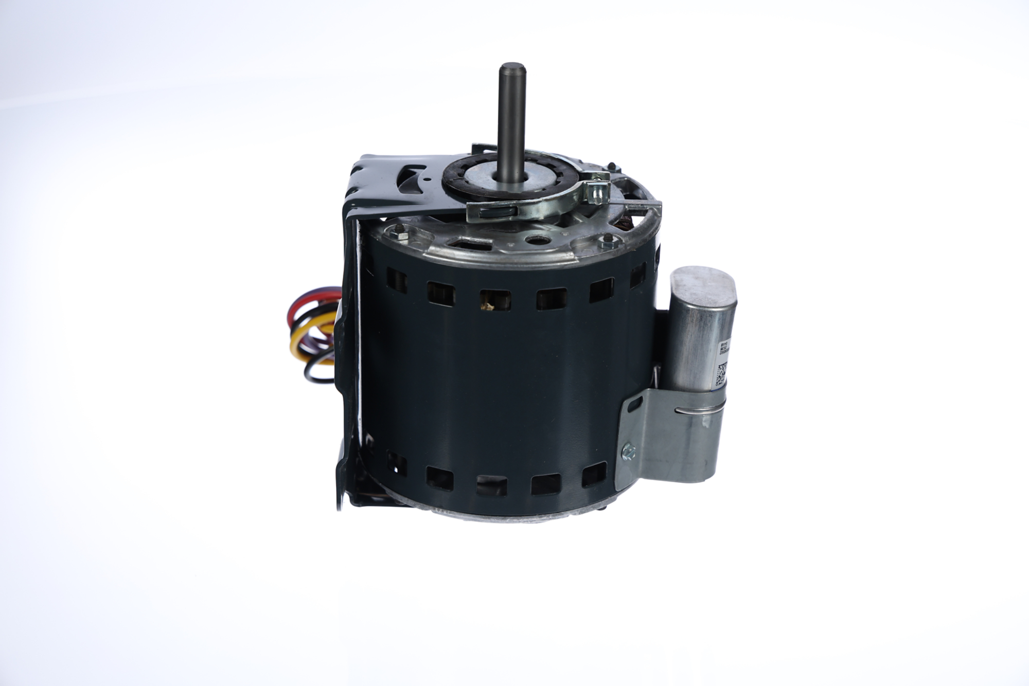 Blower Motors