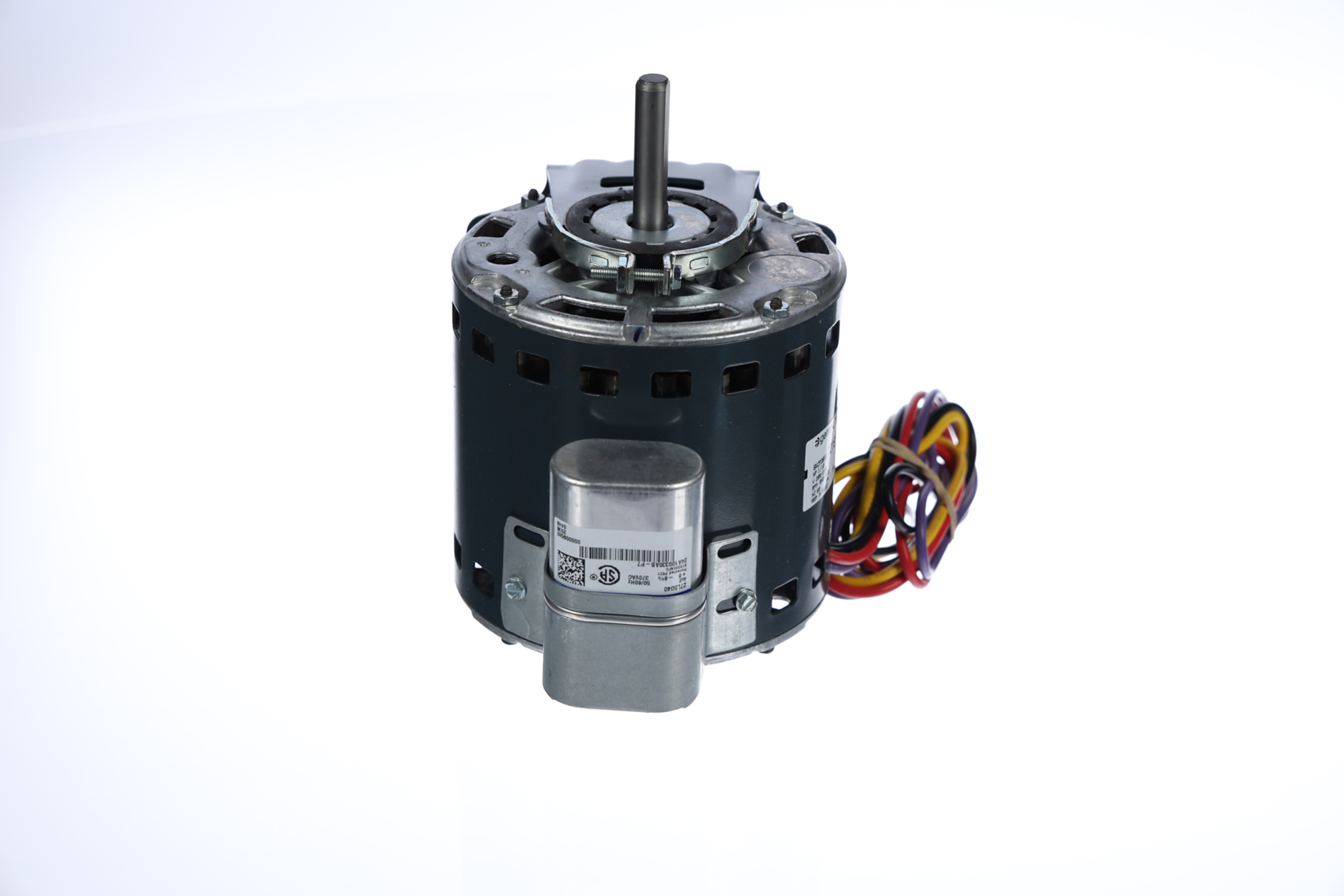 Blower Motors