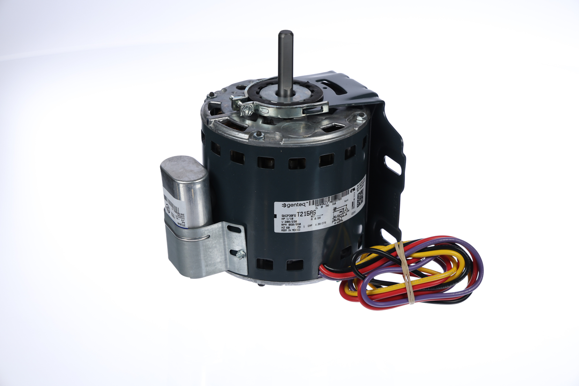 Blower Motors