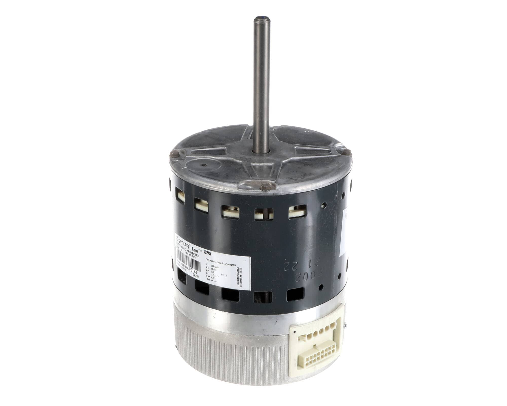 Blower Motors