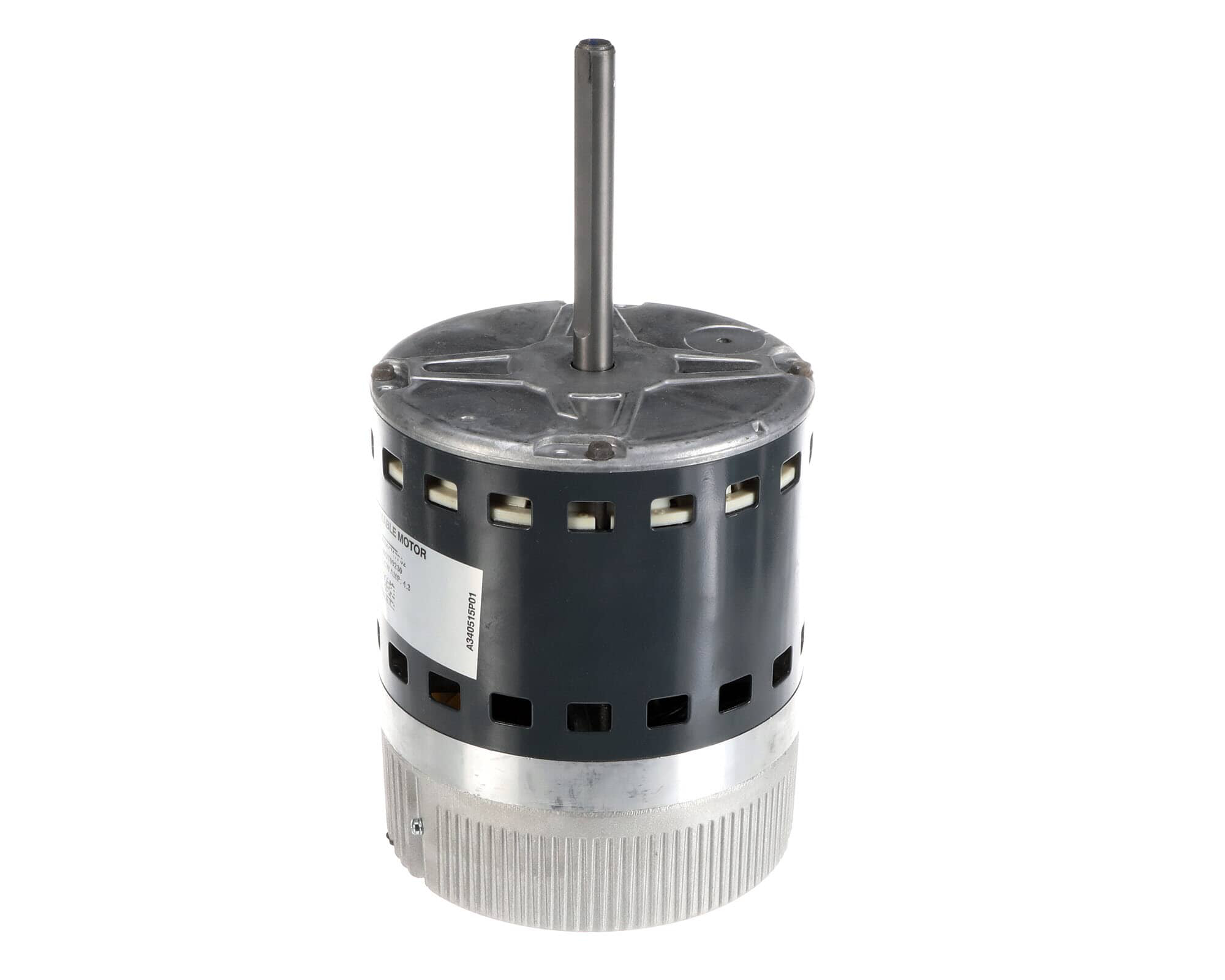 Blower Motors