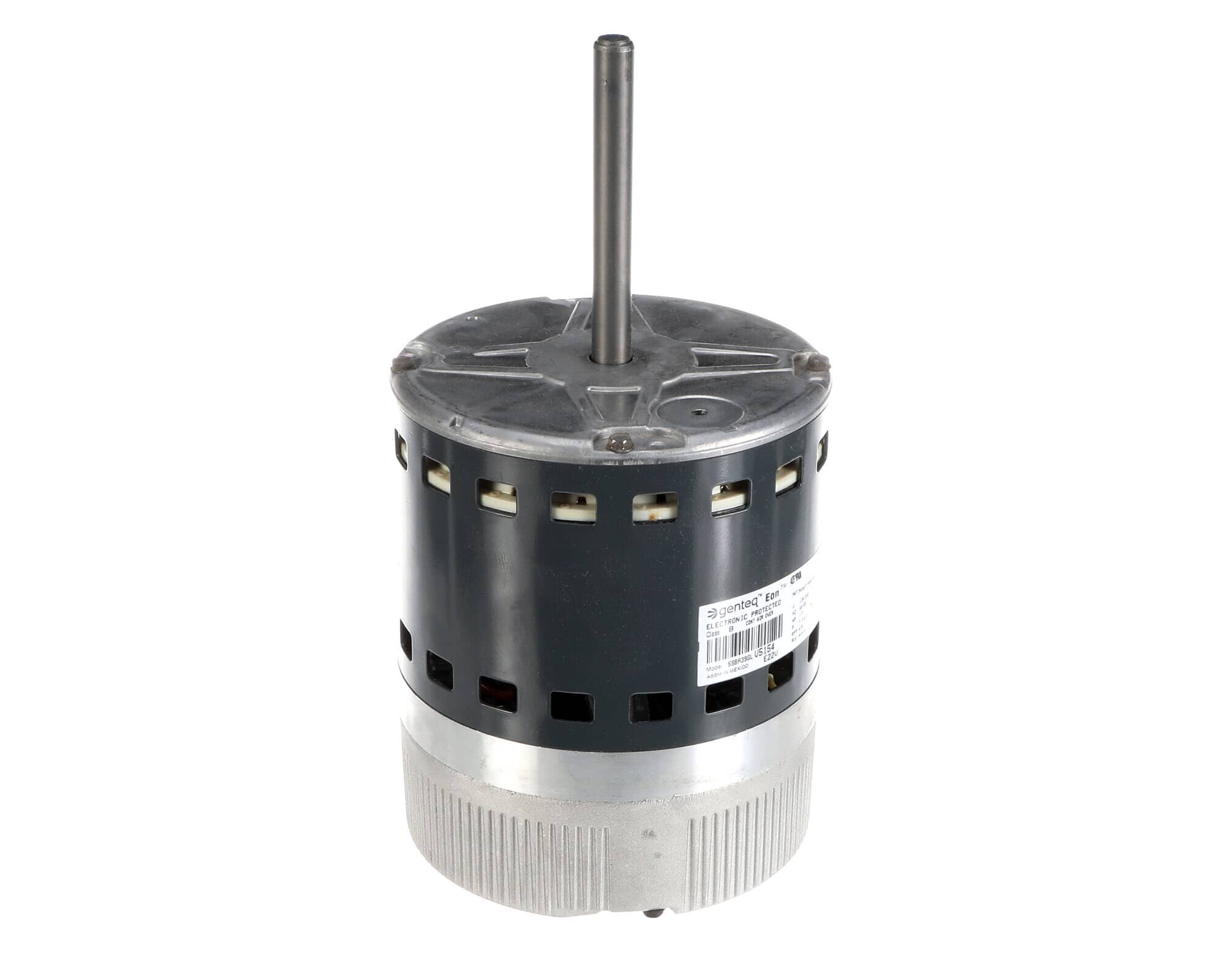 Blower Motors