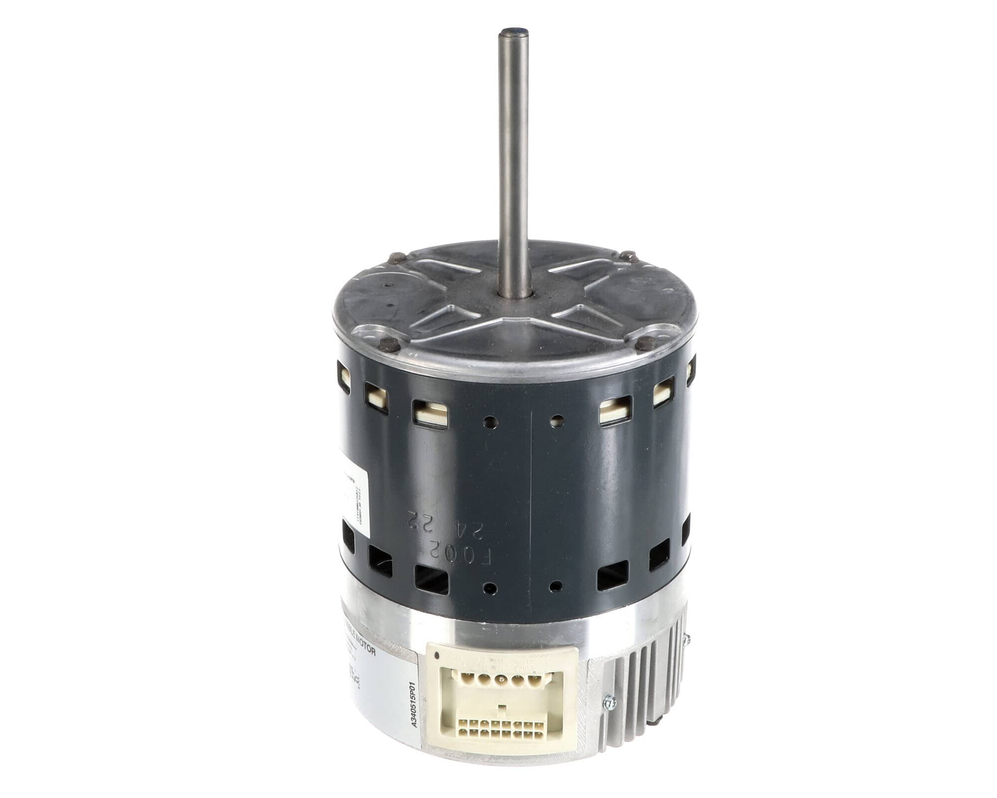 Blower Motors