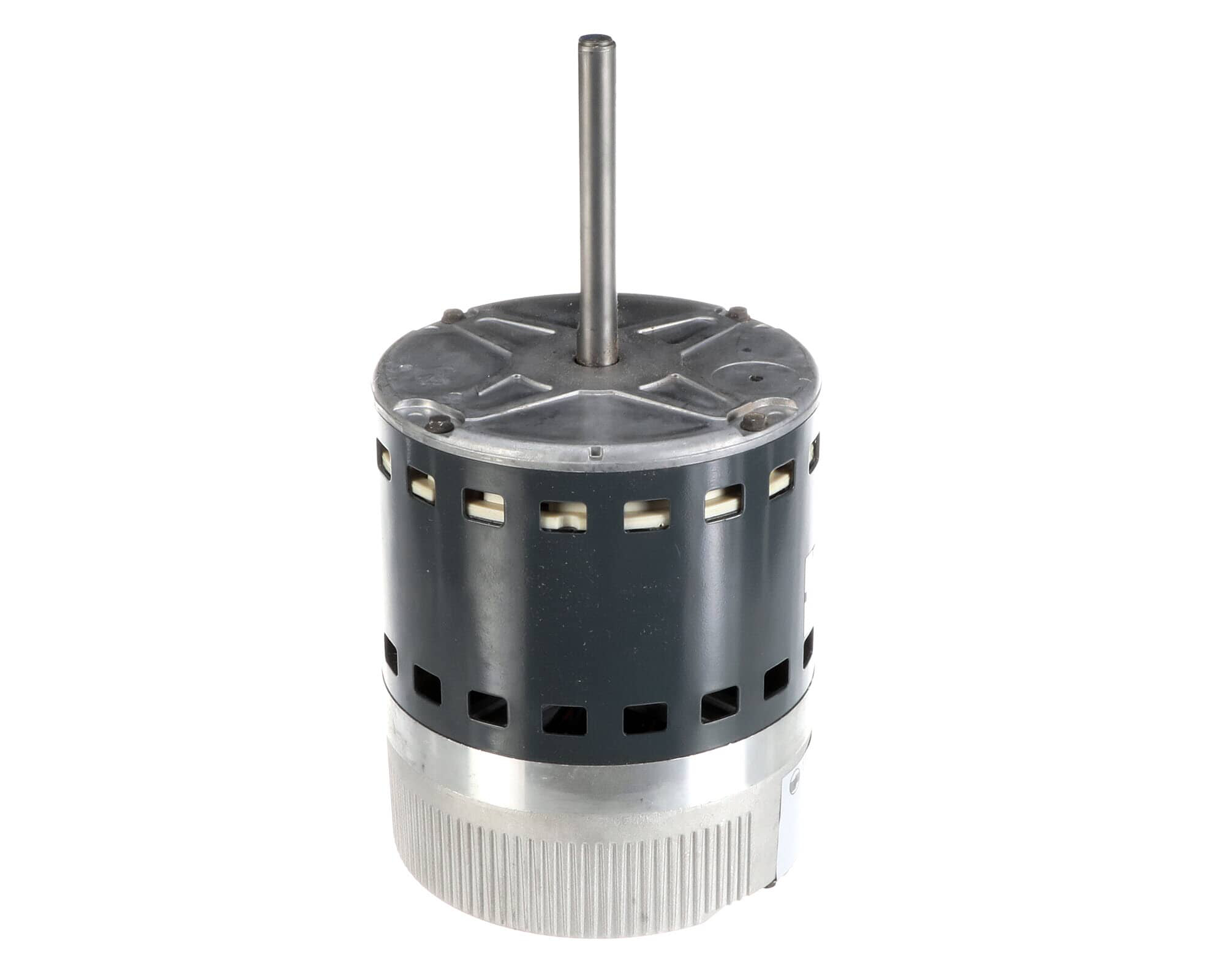 Blower Motors