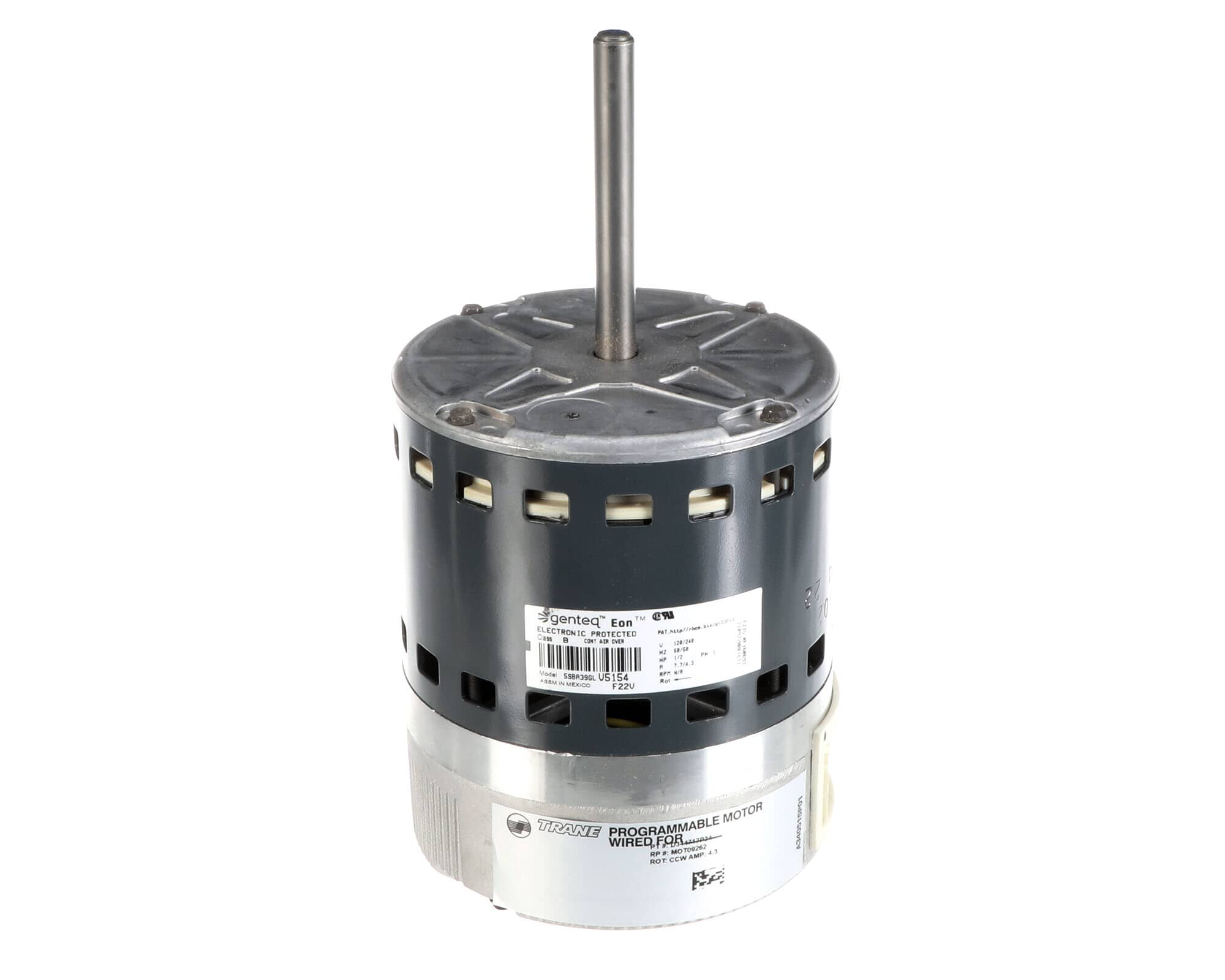 Blower Motors